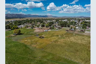 110 E 300 S, Beaver, UT 84713 - Photo 115