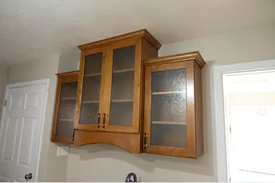 110 E 300 S, Beaver, UT 84713 - Photo 75