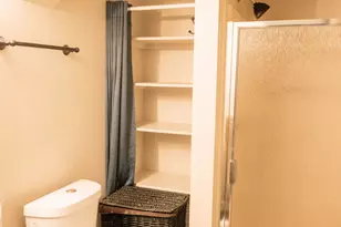 110 E 300 S, Beaver, UT 84713 - Photo 79