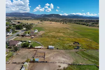 110 E 300 S, Beaver, UT 84713 - Photo 109