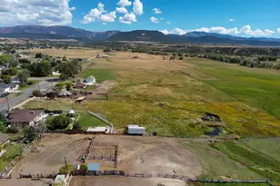 110 E 300 S, Beaver, UT 84713 - Photo 109