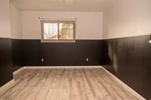 110 E 300 S, Beaver, UT 84713 - Photo 45