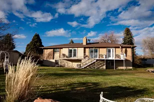 110 E 300 S, Beaver, UT 84713 - Photo 87