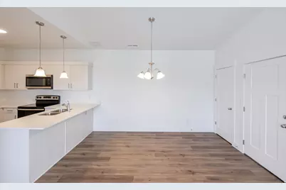 675 W 4500 S #P301, Mapleton, UT 84664 - Photo 13