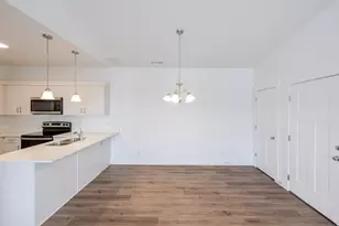 675 W 4500 S, Mapleton, UT 84664 - Photo 13