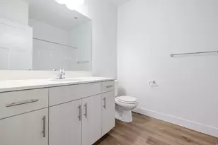 675 W 4500 S, Mapleton, UT 84664 - Photo 7