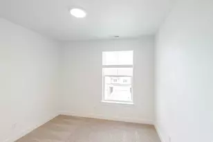 675 W 4500 S, Mapleton, UT 84664 - Photo 5