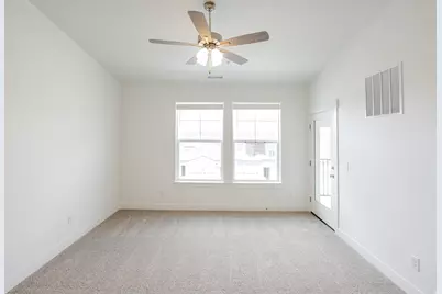 675 W 4500 S #P301, Mapleton, UT 84664 - Photo 15
