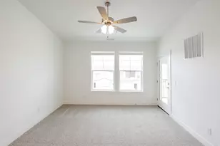675 W 4500 S, Mapleton, UT 84664 - Photo 15