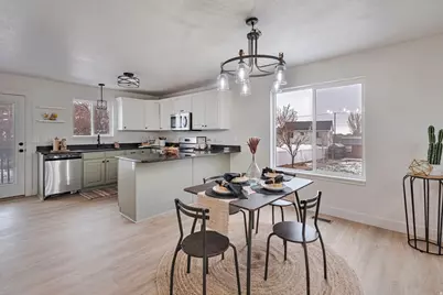 3241 S 1600 W, Nibley, UT 84321 - Photo 3