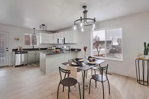 3241 S 1600 W, Nibley, UT 84321 - Photo 3