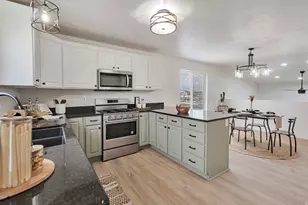 3241 S 1600 W, Nibley, UT 84321 - Photo 3