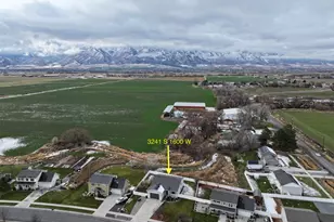 3241 S 1600 W, Nibley, UT 84321 - Photo 19