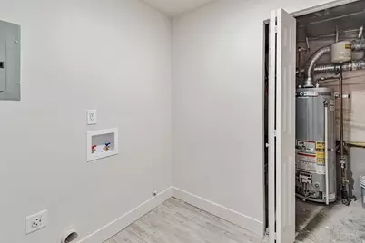 3241 S 1600 W, Nibley, UT 84321 - Photo 13