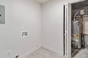 3241 S 1600 W, Nibley, UT 84321 - Photo 13