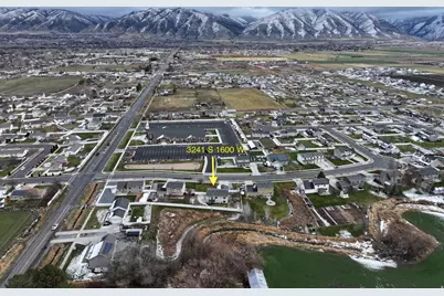 3241 S 1600 W, Nibley, UT 84321 - Photo 21