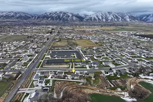 3241 S 1600 W, Nibley, UT 84321 - Photo 21