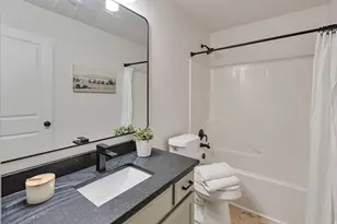 3241 S 1600 W, Nibley, UT 84321 - Photo 11