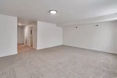 3241 S 1600 W, Nibley, UT 84321 - Photo 9