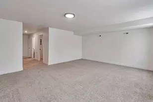 3241 S 1600 W, Nibley, UT 84321 - Photo 9