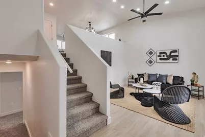 3241 S 1600 W, Nibley, UT 84321 - Photo 7