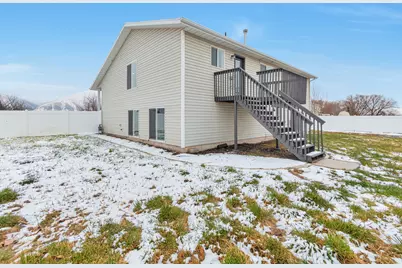 3241 S 1600 W, Nibley, UT 84321 - Photo 15