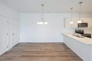 675 W 4500 S, Mapleton, UT 84664 - Photo 13