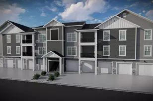 675 W 4500 S, Mapleton, UT 84664 - Photo 3