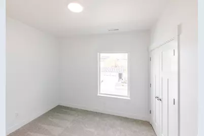 675 W 4500 S #P302, Mapleton, UT 84664 - Photo 7