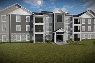 675 W 4500 S, Mapleton, UT 84664 - Photo 1