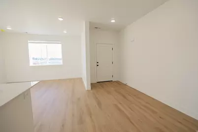 253 W 690 N, Smithfield, UT 84335 - Photo 7