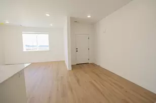 253 W 690 N, Smithfield, UT 84335 - Photo 7