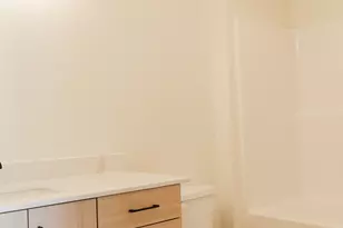 253 W 690 N, Smithfield, UT 84335 - Photo 23