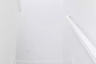 253 W 690 N, Smithfield, UT 84335 - Photo 13