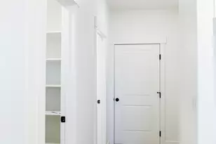 253 W 690 N, Smithfield, UT 84335 - Photo 9