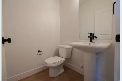 253 W 690 N, Smithfield, UT 84335 - Photo 11