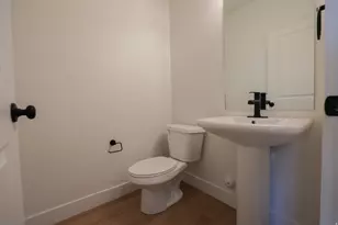 253 W 690 N, Smithfield, UT 84335 - Photo 11