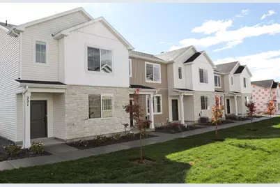 253 W 690 N, Smithfield, UT 84335 - Photo 1