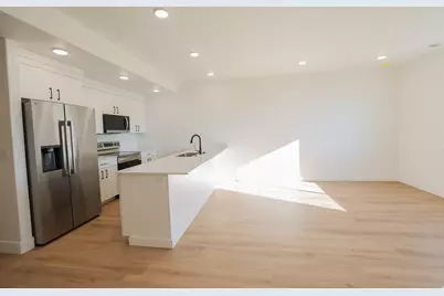 253 W 690 N, Smithfield, UT 84335 - Photo 5