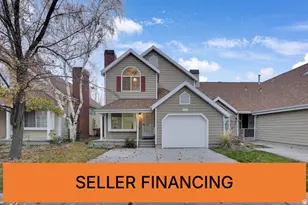 5224 S Spring Gate Dr E, Holladay, UT 84117 - Photo 1