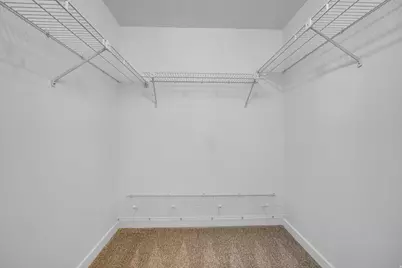 5224 S Spring Gate Dr E, Holladay, UT 84117 - Photo 15