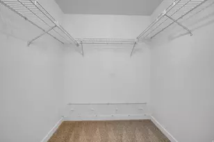 5224 S Spring Gate Dr E, Holladay, UT 84117 - Photo 15