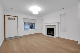 5224 S Spring Gate Dr E, Holladay, UT 84117 - Photo 5