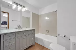 5224 S Spring Gate Dr E, Holladay, UT 84117 - Photo 17