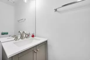 5224 S Spring Gate Dr E, Holladay, UT 84117 - Photo 11