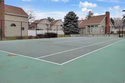 5224 S Spring Gate Dr E, Holladay, UT 84117 - Photo 21