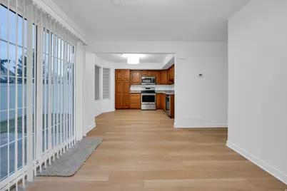 5224 S Spring Gate Dr E, Holladay, UT 84117 - Photo 9