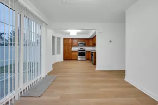 5224 S Spring Gate Dr E, Holladay, UT 84117 - Photo 9