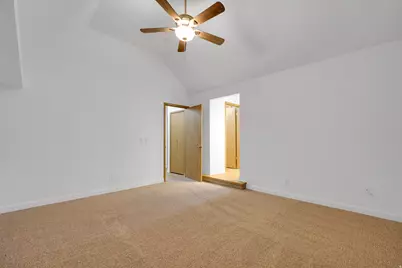 5224 S Spring Gate Dr E, Holladay, UT 84117 - Photo 13