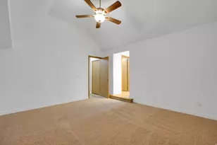 5224 S Spring Gate Dr E, Holladay, UT 84117 - Photo 13